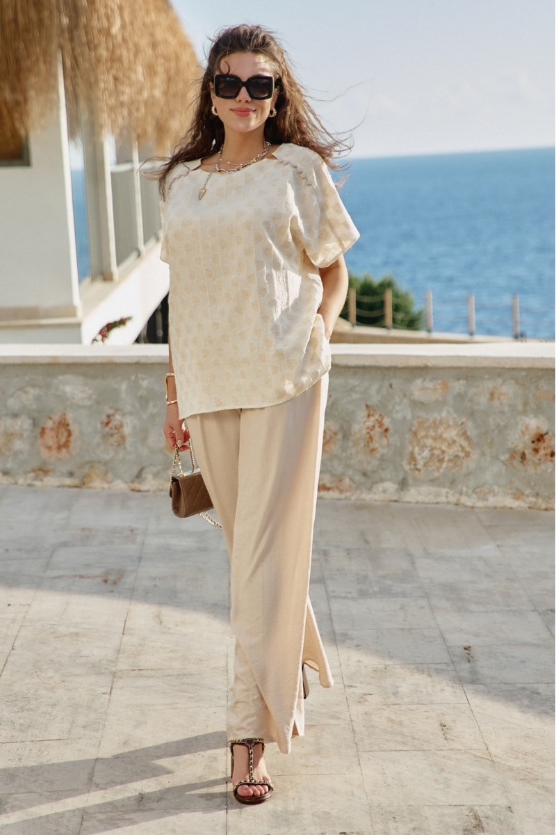 28663бр брюки