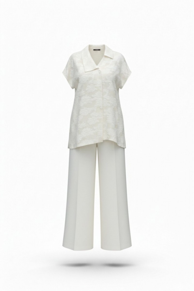 28733бр брюки