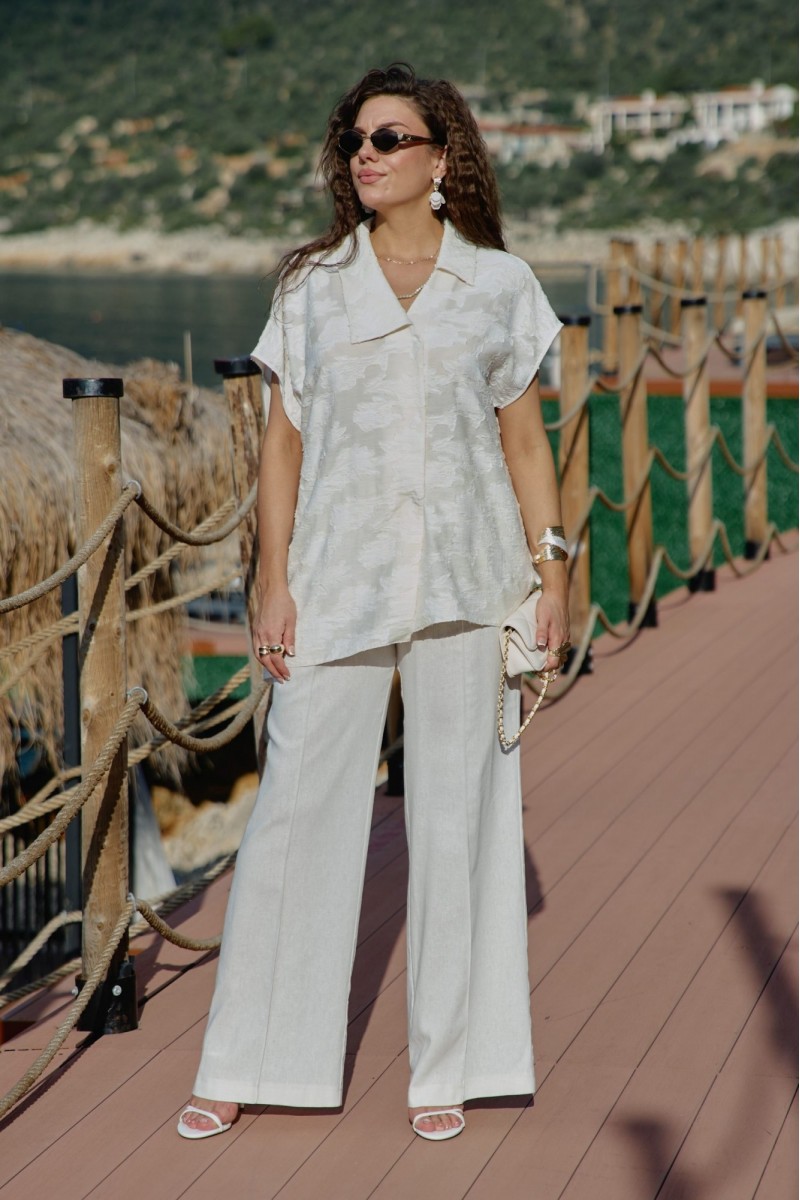 28733бр брюки