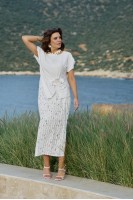 28803 комплект с юбкой