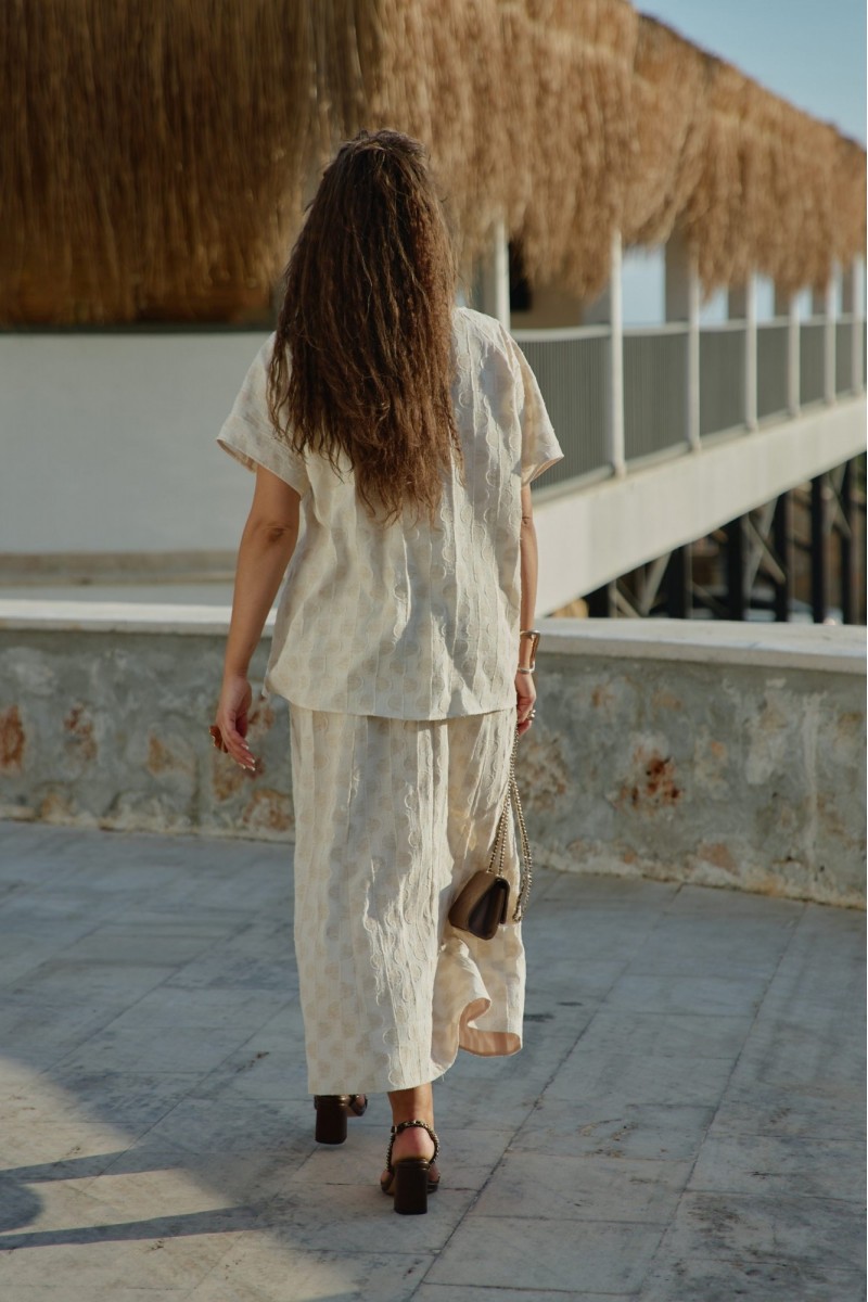 28903бл блузы и рубашки