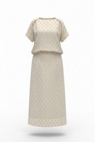 28903бл блузы и рубашки