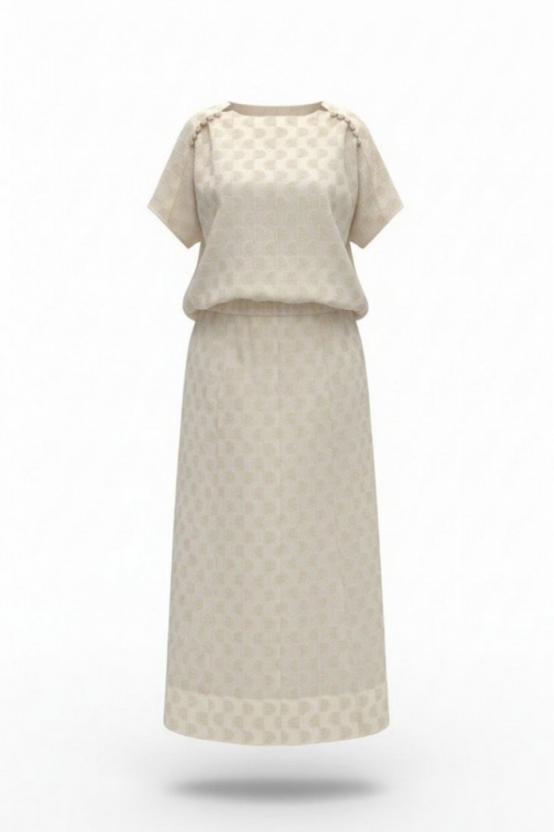 28903бл блузы и рубашки