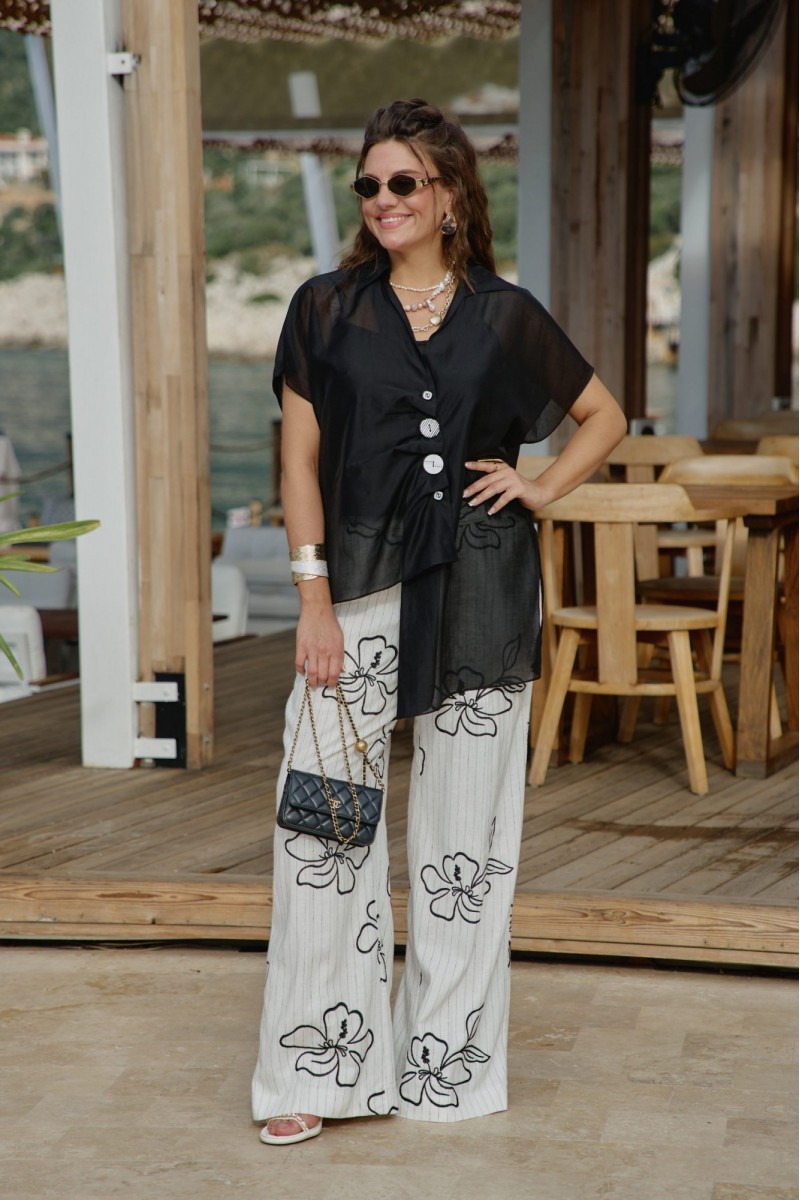 29093бр брюки