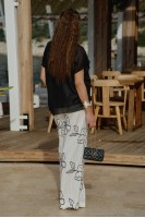 29093бр брюки