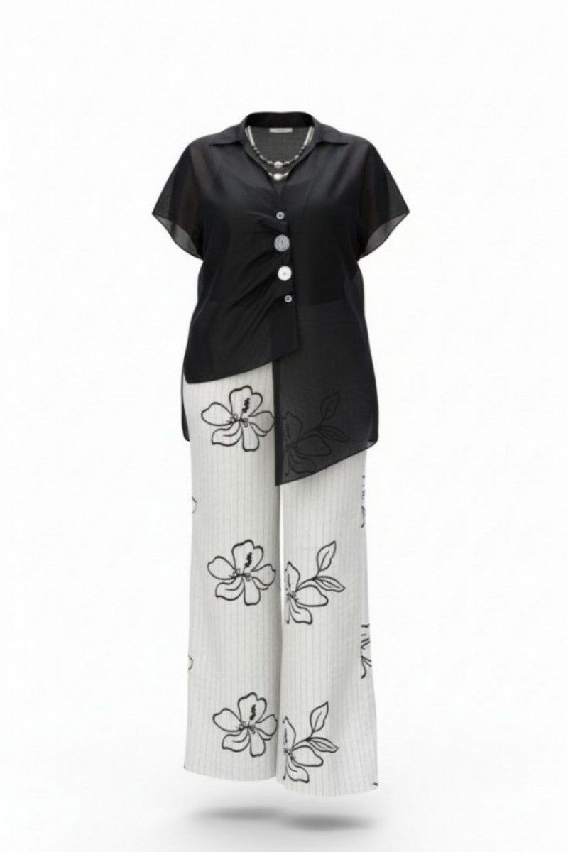 29093бр брюки