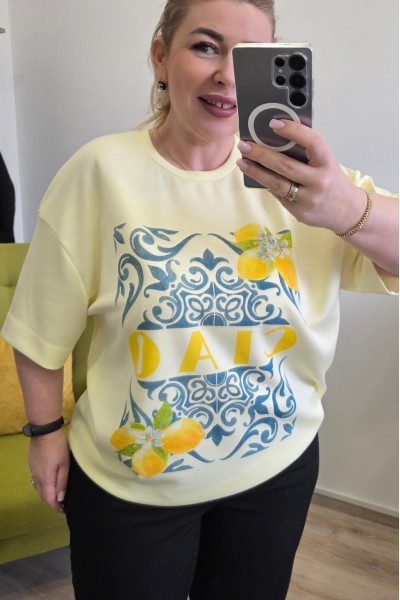 29443-3 блузы и рубашки