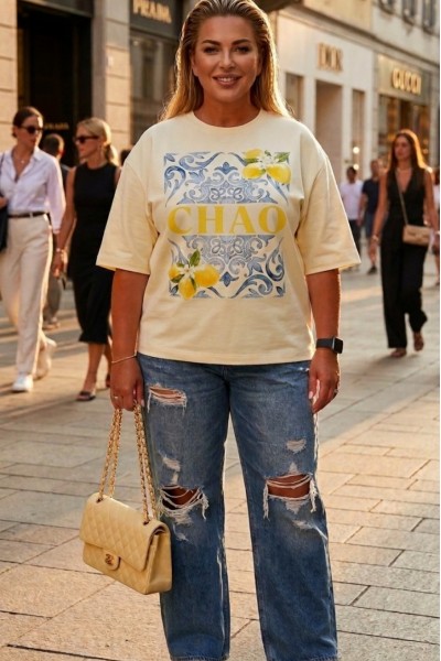 29443-3 блузы и рубашки