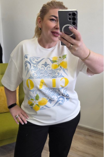 29443 блузы и рубашки