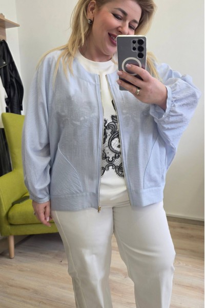 29623 блузы и рубашки