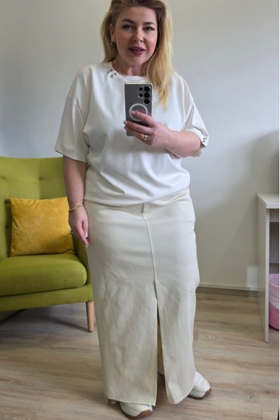 30553 блузы и рубашки