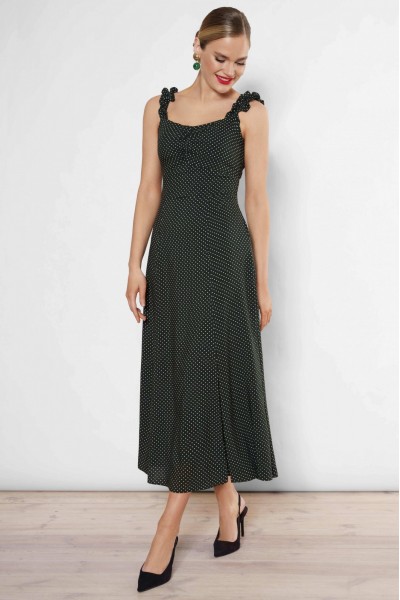 22-984-1 платье