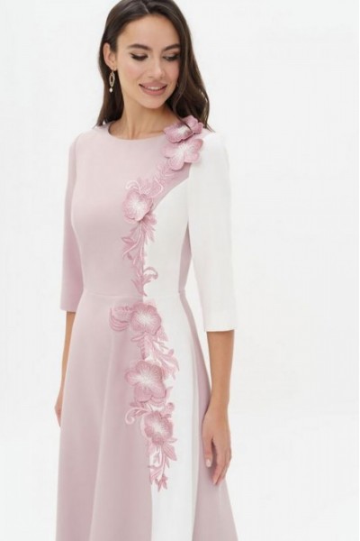 24-310-2 платье