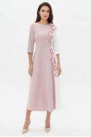 24-310-2 платье