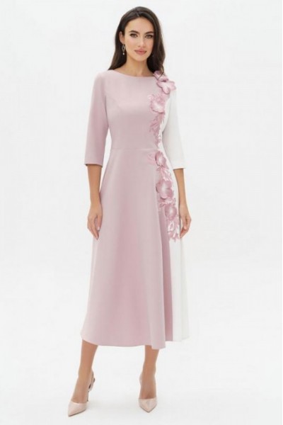 24-310-2 платье