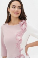 24-310-2 платье