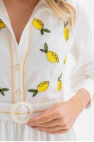 25-536-1 платье