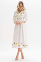 25-536-1 платье