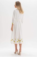 25-536-1 платье