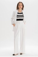 25-552-1 (176-182) брюки