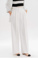 25-552-1 (176-182) брюки