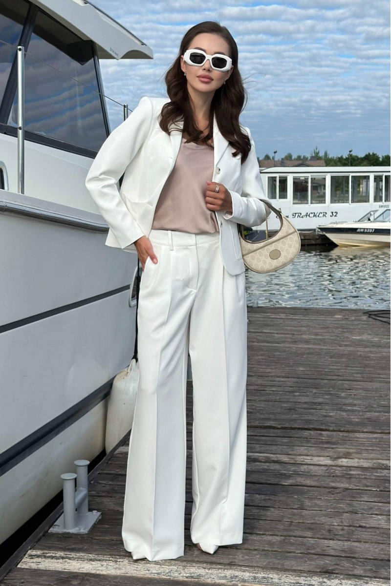 25-552-1 (176-182) брюки