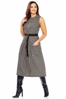 5064 сарафаны