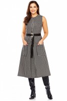 5064 сарафаны