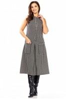 5064 сарафаны