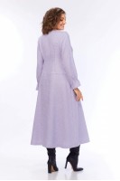 5098 платье
