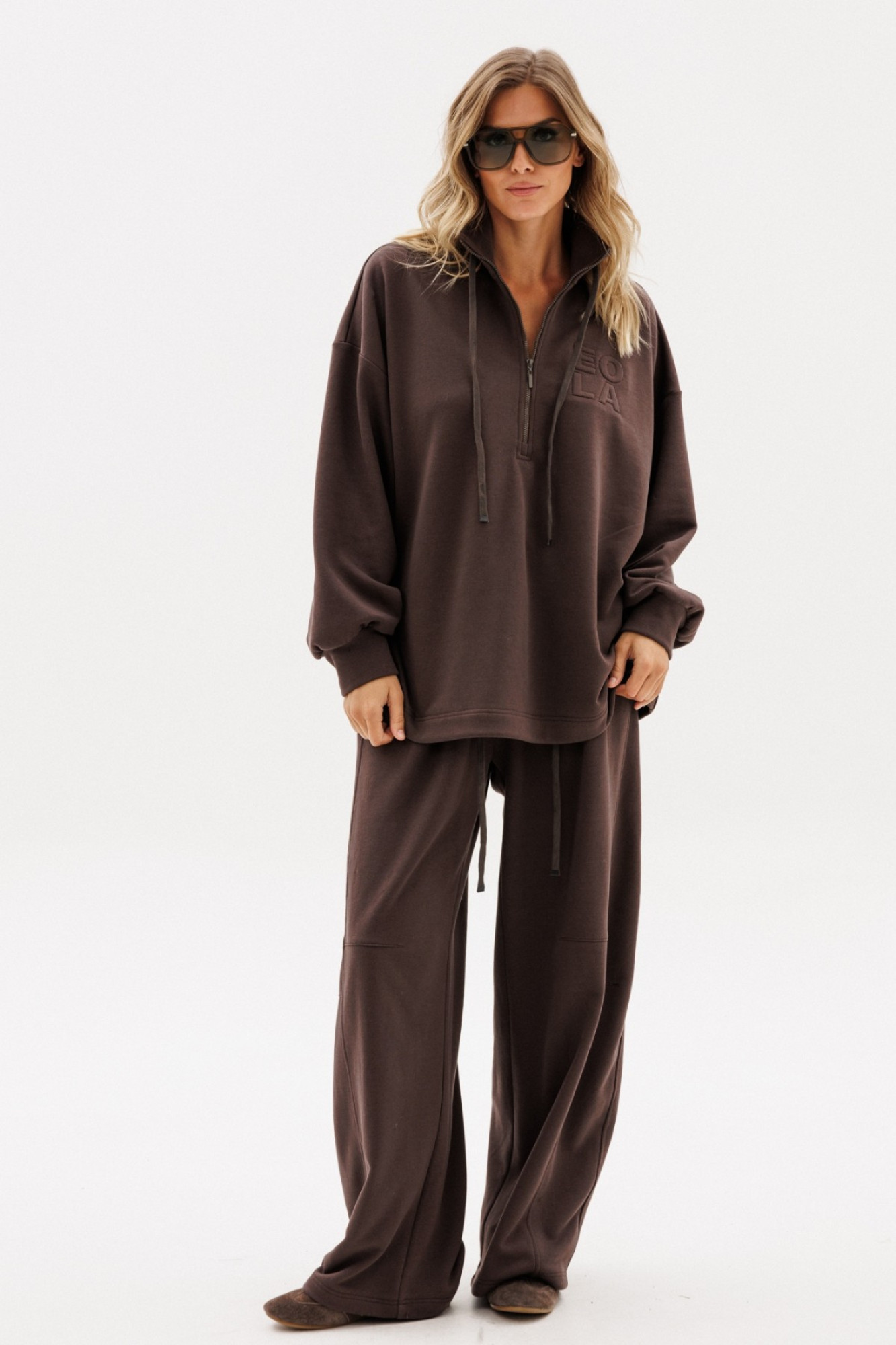 2895 Комплекты (Костюмы)