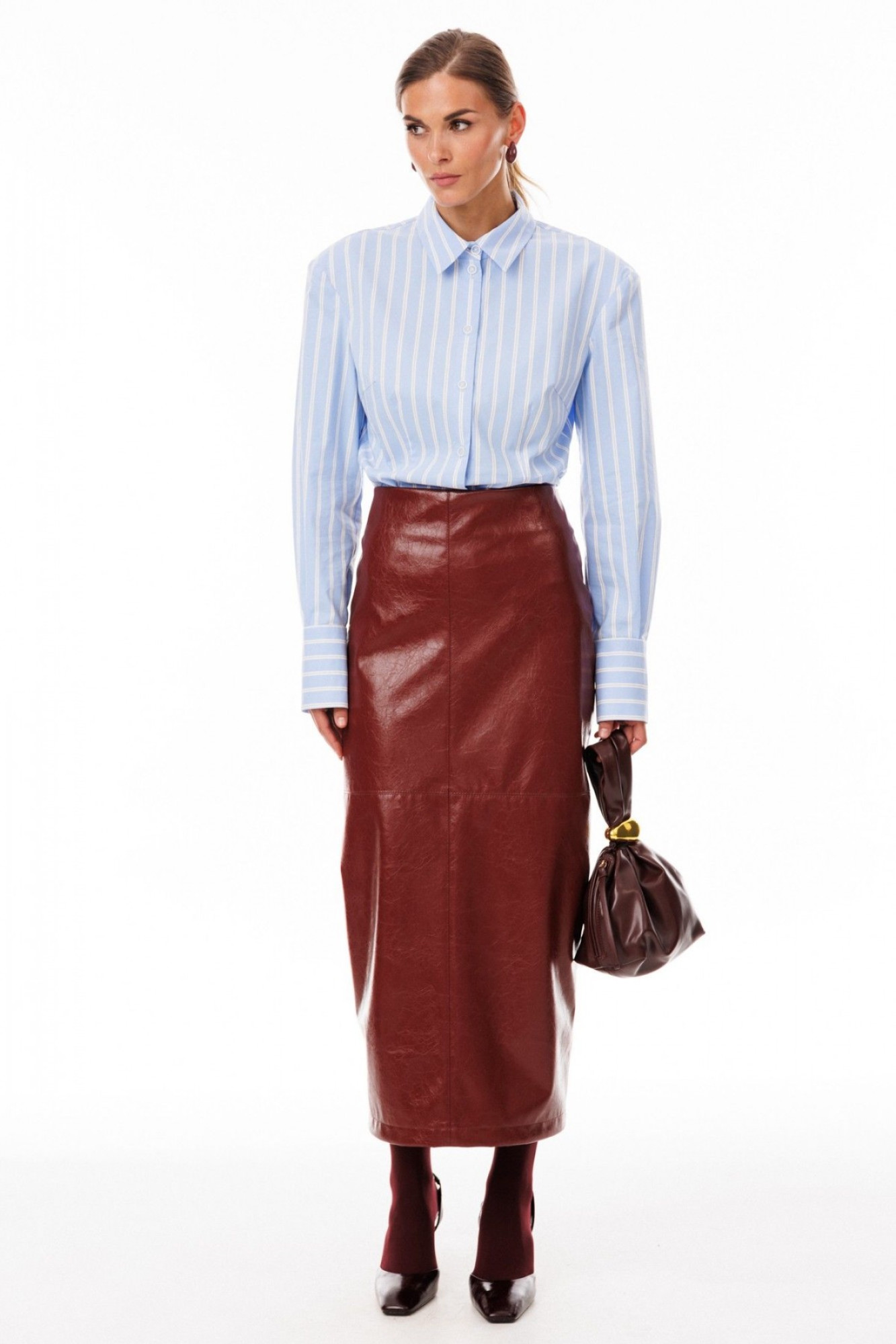 3181 Юбки