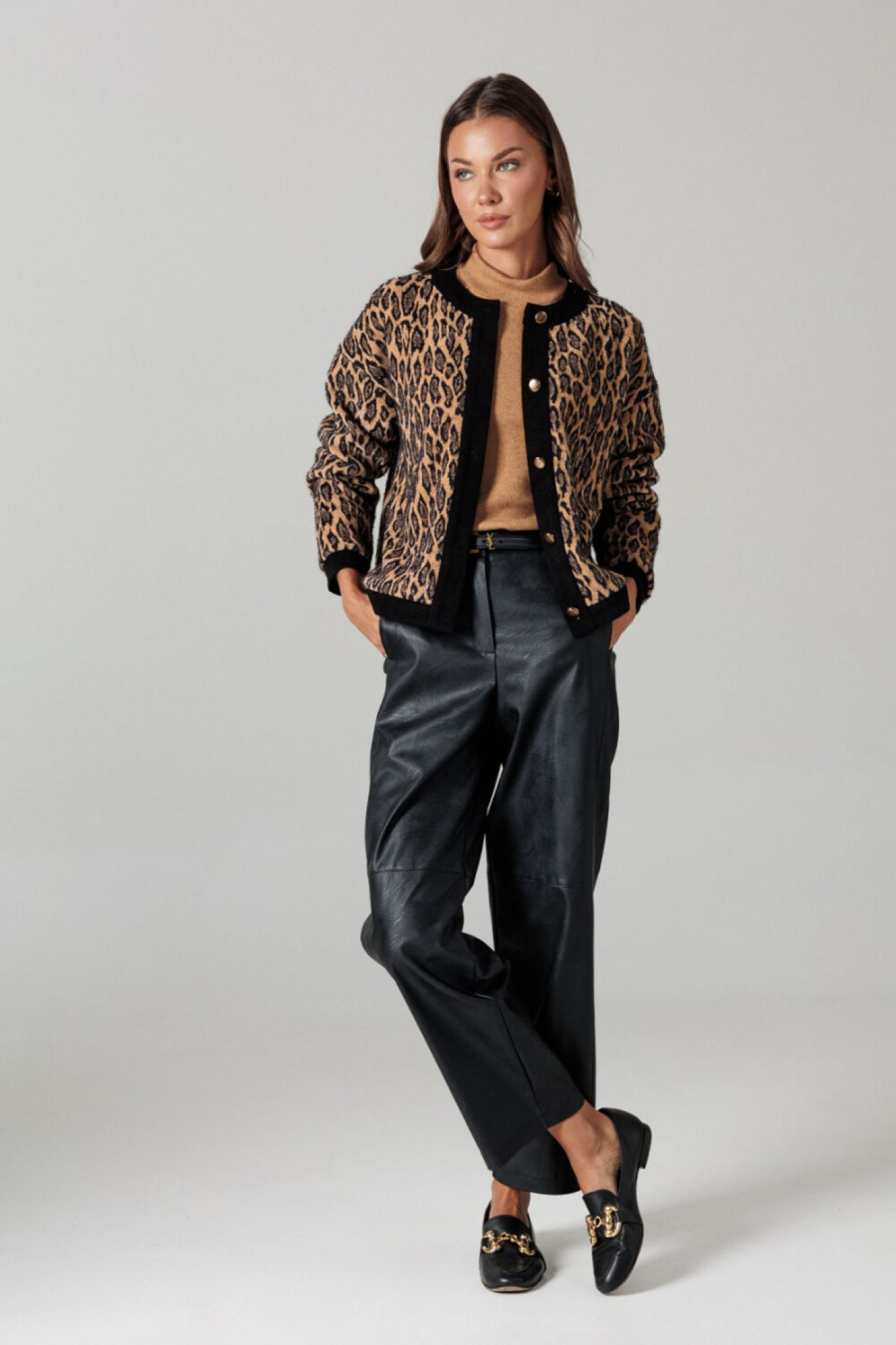 4474 Брюки