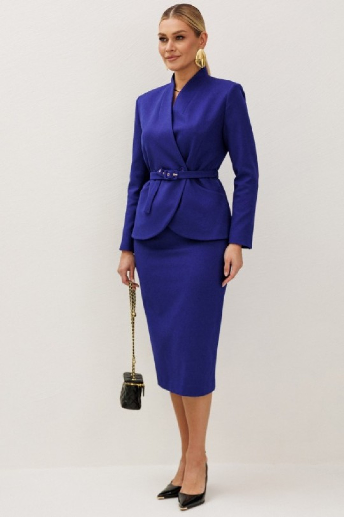 26-2940 Комплекты (Костюмы)