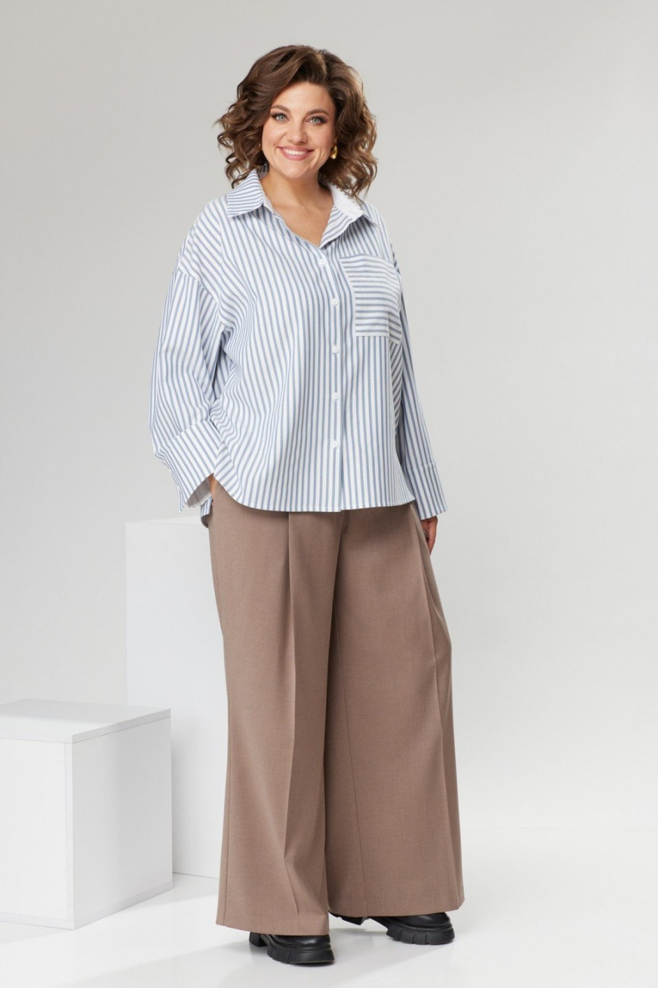 2-2726 Комплекты (Костюмы)